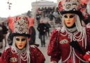 Visit Venezia during the Venice Carnival Credit Simone Ori