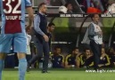 Vitor Pereira'dan Adamlık Dersi!