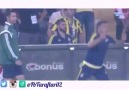 Vitor Pereira Kaçan Gol Pozisyonuna Boyle Tepki Vermişti .. .