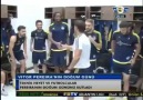 Vitor Pereira'nın Doğum Günü Kutlandı :)