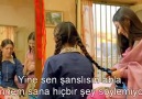 Vivah 2006_TR alt yazılı_part 1