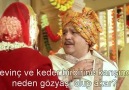 Vivah 2006_TR alt yazılı_part 8