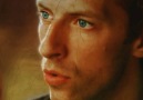 Viva La Vida - Coldplay Vocals Only