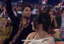 Vivian Dsena aka RK propose Drashti Dhami aka Madhubala in GPA