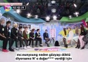 VIXX ALL K POP 24.BÖLÜM 2.PART TÜRKÇE ALTYAZILI