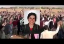 Viyan Peyman Kobanî