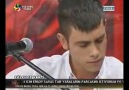 Vizyon Türk TV Aykut SaVaŞ - Yakmaya Geldim