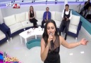 Vizyon Türk Tv - Gaye Aksu-Akkuşun Gürgenleri