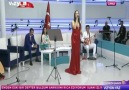 Vizyon Türk Tv - mersinli ismail ve Saruhan Kardeşler...