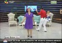 Vizyon Türk Tv - Şevket Doğan Show Emine Keser Facebook