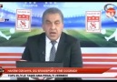 Vizyon 58 TV Spor Müdürü Abdullah Yiğit... - Sivas Spor Kulübü