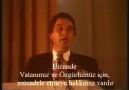 VLADİSLAV ARDZINBA VE AYAYRA MARŞI