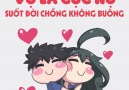 V L CC N SUT I CHNG KHNG BUNGTag na kia vo no ch em &lt3