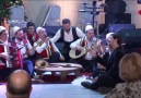 Vllezrit Karshijaka-Stanboll çok güzel bir performans