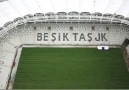 Vodafone Arena