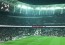 Vodafone Arenada geceyi galibiyet üçlüsüyle kapatıyoruz!