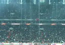 Vodafone Arenada 4. golden sonra sirtaki