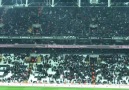 Vodafone Arena "Mustafa Kemal'in askerleriyiz" diye inledi.