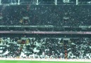 Vodafone Arena "Mustafa Kemal'in askerleriyiz" diye inledi.