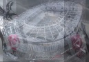 Vodafone Arena 15 Ocak 2015 - 15 Ocak 2016