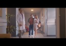 Vodafone dilediği zaman çocuklarına ulaşmak isteyen annelerin yanında.