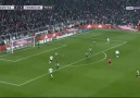 Vodafone Park yıkılıyor! QuaresmaaaaaaaaaaaaaaaaaaBeşiktaş 2-1 Fenerbahçe