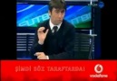 Vodafone taraftar sorusu (Trabzonspor-Kayserispor)