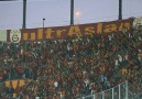 Vodafone ultrAslan Arena'da ultrAslan fırtınası!