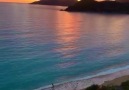 Voices of Turkey. - Fethiye Ölüdeniz