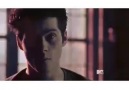 Void Stiles2