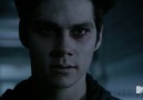 VOID STILES