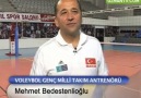 Voleybol oynarken mutlaka dizlik takmak gerekir mi- ?