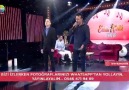 Volkan Akşanlı - Show tv Show Türk konuk olduğum...