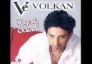 Volkan- ANANI NİYOLAY ( !996 Yılından )