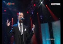 Volkan Arslan - Ayşem (Sevdalı Türküler, TRT TÜRK)