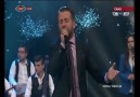 VOLKAN ARSLAN-BÜLBÜL HAVALANMIŞ YÜKSEKTEN UÇAR