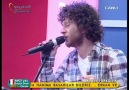 VOLKAN ARSLAN - HEMŞİNİN YAYLALARI