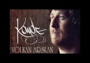 Volkan Arslan & Şevval Sam (Düet) - Karlı Dağlar