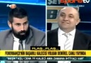 Volkan Demirel: ''Fenerbahçe ile üzülmek bile güzel''