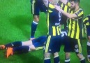 Volkan Demirel Fernandaoyu eğitmiş. Beşiktaşlılar yine kuduruyor