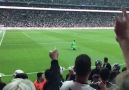 Volkan Demirel ikinci kez Vodafonede kayacağını açıkladı ))