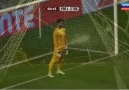 Volkan Demirel'in Ronaldo'nun Kullandığı Penaltıyı  PAYLAŞŞŞŞŞ