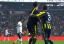 VOLKAN DEMİREL İSTANBULUN SEFİRİDİR. BİAT EDİN!!