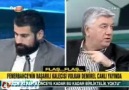 Volkan Demirel; ''Muslera benden iyi kaleci.''