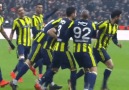 VOLKAN DEMİREL NASIL KAYDIN ANLATSANA KARDEŞLERİNE