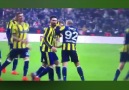 Volkan Demirel o nasıl bir geliş