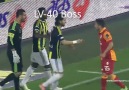 Volkan Demirel resitali çok iyi olmuş AŞDŞAĞDWİFŞEĞEÜŞWKDPPFL