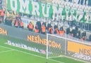 Volkan Demirel Valla gol yersek si***im belanızı he!HAHAHA ADAMSIN KAPTAN