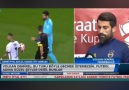 Volkan Demirel vermiş ayarı!