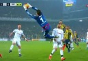 1 VOLKAN'DIR FENERBAHÇE !